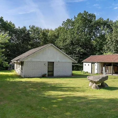 Ferienhaus 0673-toftlund-ostmarken-64